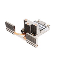 Радиатор HP Enterprise (P48818-B21)