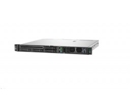 Сервер HPE DL20 Gen11 (P65395-421)