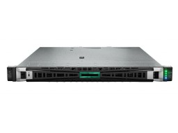 Сервер HPE DL320 Gen11 (P80510-425)