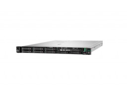 Сервер HPE DL360 Gen10 Plus (P77128-425)