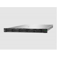 Сервер HPE DL360 Gen12 (P90000-425)