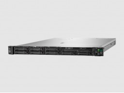 Сервер HPE DL360 Gen12 (P90000-425)