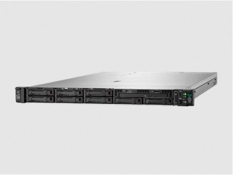 Сервер HPE DL360 Gen12 (P90000-425)