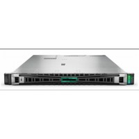 Сервер HPE DL365 Gen11 (P53933-B21/43531739)