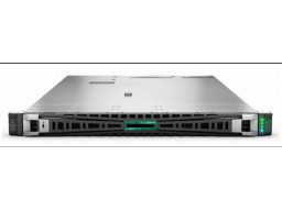Сервер HPE DL365 Gen11 (P53933-B21/43531739)