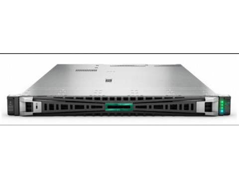 Сервер HPE DL365 Gen11 (P53933-B21/43531739)
