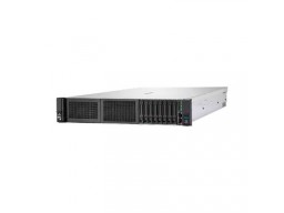 Сервер HP Enterprise ProLiant DL360 Gen10 Plus (P55240-B21/ANPZ)