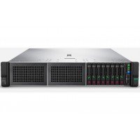 Сервер HPE ProLiant DL380 Gen10 6248R 1P 32GB-R S100i NC 8SFF 800W