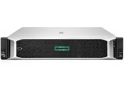 Сервер HPE ProLiant DL380 Gen10 4210R 2.4GHz 10-core 1P 32GB-R P408i-a 8SFF 800W