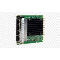 Сетевой адаптер HPE (P08449-B21)