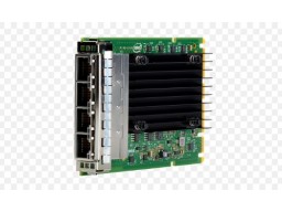 Сетевой адаптер HPE (P08449-B21)