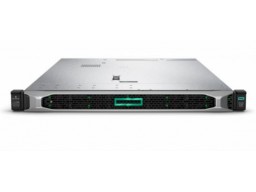 Шасси HPE DL360 Gen10+ 4LFF NC CTO Svr (P28947-B21/KNB)