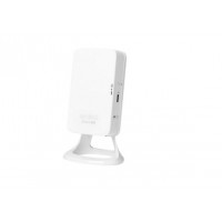Точка доступа HP Enterprise Aruba Instant On AP11D Access Point and PSU Bundle Base WW (R6K64A#AC3)