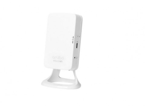 Точка доступа HP Enterprise Aruba Instant On AP11D Access Point and PSU Bundle Base WW (R6K64A#AC3)