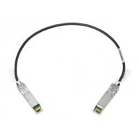 Трансивер HP Enterprise (844480-B21)