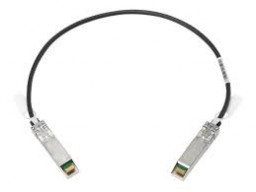 Трансивер HP Enterprise (844480-B21)