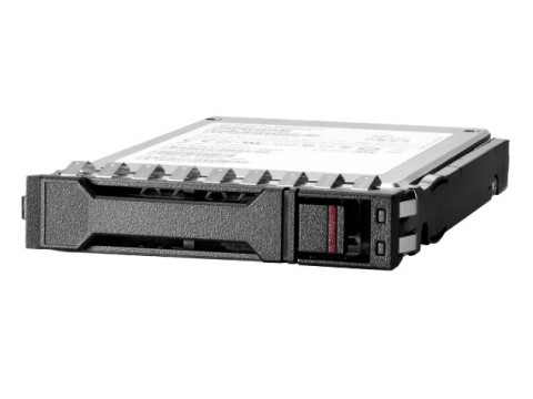 Жесткий диск HPE 960 Гб SFF SSD (P40498-B21)