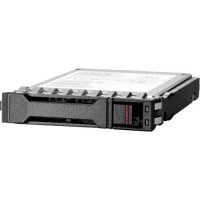 Твердотельный накопитель HP Enterprise (P49053-B21)