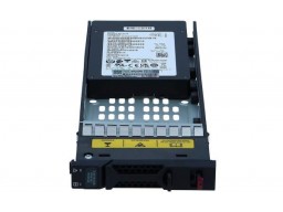 HDD HPE MSA 23TB SAS 12G (S2E45A)