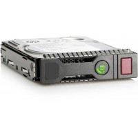 HDD HP Enterprise (832514-B21)