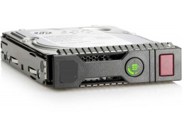 HDD HP Enterprise (832514-B21)