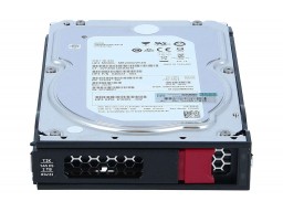 HDD HP Enterprise (833926-B21)