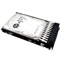 HDD HP Enterprise MSA 2.4TB 12G SAS 10K SFF (2.5in) (Q2R41A)