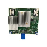 RAID контроллер HPE MR216i-o (P47789-B21)