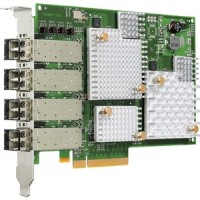 Адаптер главной шины HPE Alletra 6000 (Q8C68C)
