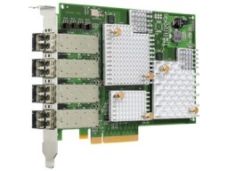 Адаптер главной шины HPE Alletra 6000 (Q8C68C)