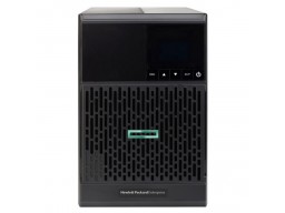 ИБП HP Enterprise T1500 INTL UPS (Q1F52A)