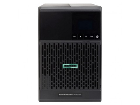 ИБП HP Enterprise T1500 INTL UPS (Q1F52A)