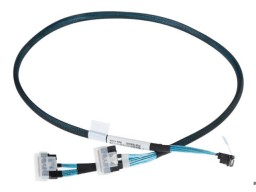 Кабель HP Enterprise (P57845-B21)