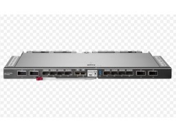 Коммутатор HPE (867796-B21)