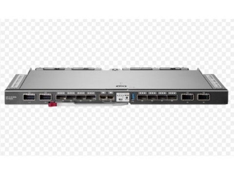 Коммутатор HPE (867796-B21)