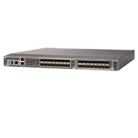 Коммутатор HP SN6610C/32G/24p/16G SFP+