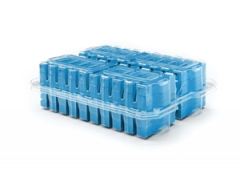 Лента HP Enterprise (Q2079AN)