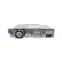 Ленточный накопитель HPE StoreEver MSL LTO-8 Ultrium 30750 FC Drive Upgrade Kit (Q6Q67A)