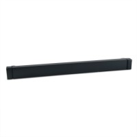 Опция HP Enterprise 1U 100-pack (BW929A)