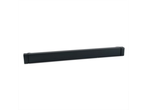 Опция HP Enterprise 1U 100-pack (BW929A)
