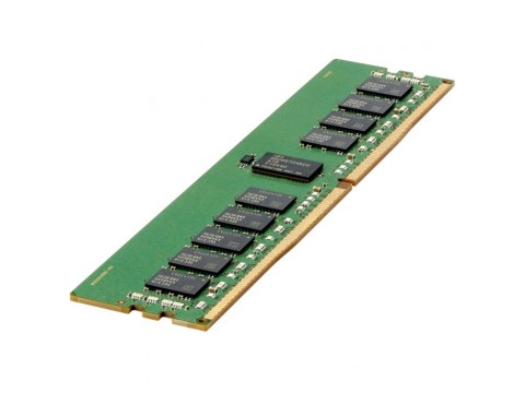 Память HPE (P56431-B21)