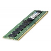 Модуль памяти HPE 32 Гб DDR4 3200 МГц (P06033-B21)