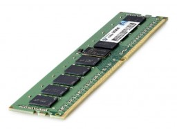 Модуль памяти HPE 32 Гб DDR4 3200 МГц (P06033-B21)