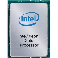 Серверный процессор HPE Xeon Gold 5218R (для DL380 Gen10) (P24466-B21)