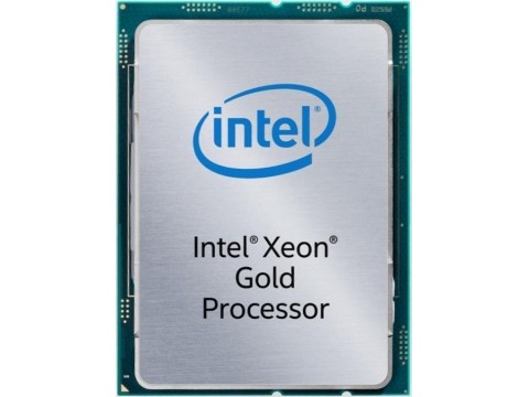 Серверный процессор HPE Xeon Gold 5218R (для DL380 Gen10) (P24466-B21)