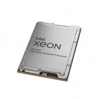 Процессор HP Enterprise (P49614-B21)