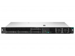 Сервер HPE DL20 Gen10 Plus (P66394-421)