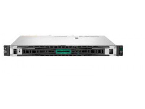 Сервер HPE DL20 Gen11 (P87465-425)