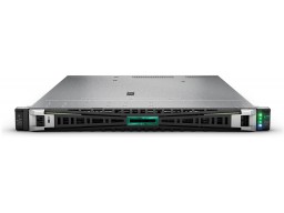 Сервер HPE DL365 Gen11 (P78091-425)