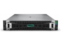 Сервер HPE ProLiant DL380 Gen10 Plus (P80569-425)
